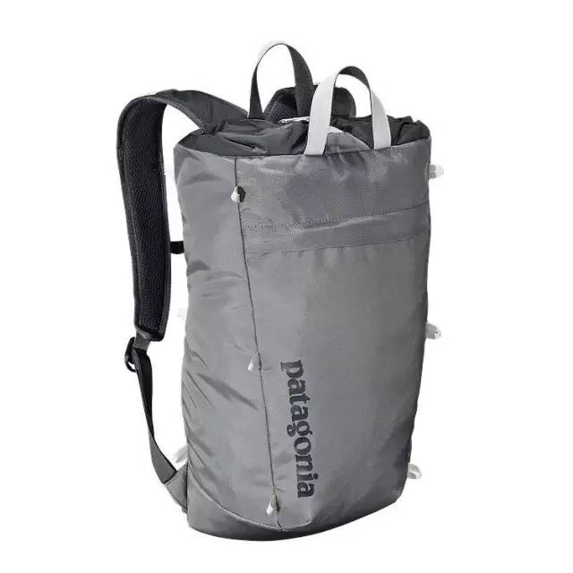 户外背包入门推荐,osprey户外背包选择指南