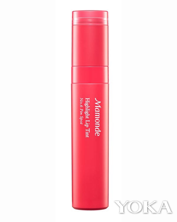 1星期千万收视:在嘴唇上涂抹100层唇彩会怎样?