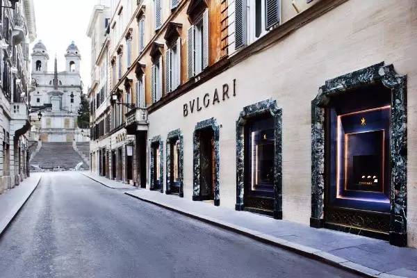 这是一座豆豆鞋建成的罗马斗兽场