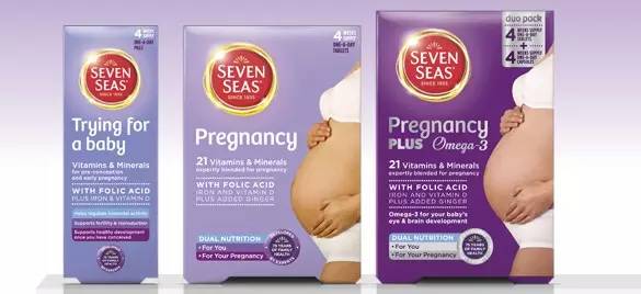 你不知道SWISSE还有个英国孪生哥哥？