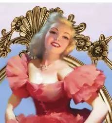 2017上海8月的音乐会,上海8月演出剧场