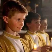 音乐节8月上海,8月上海音乐演出