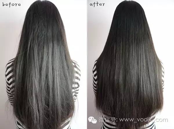 别扔！这种茶叶1秒就可以变废为宝！