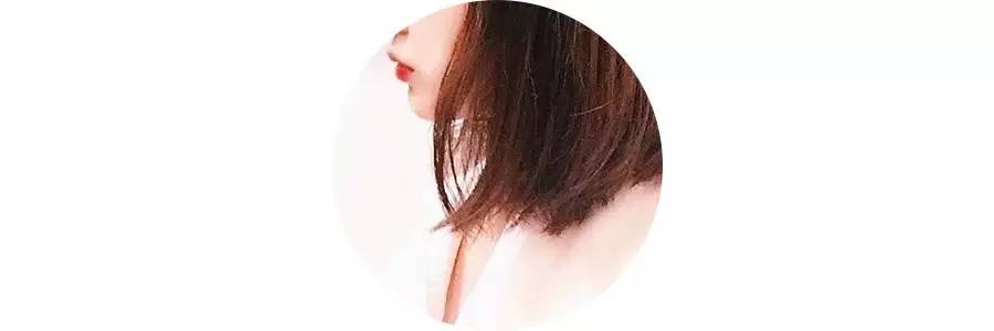 日本博主香水测评,日本最受欢迎的10款香水