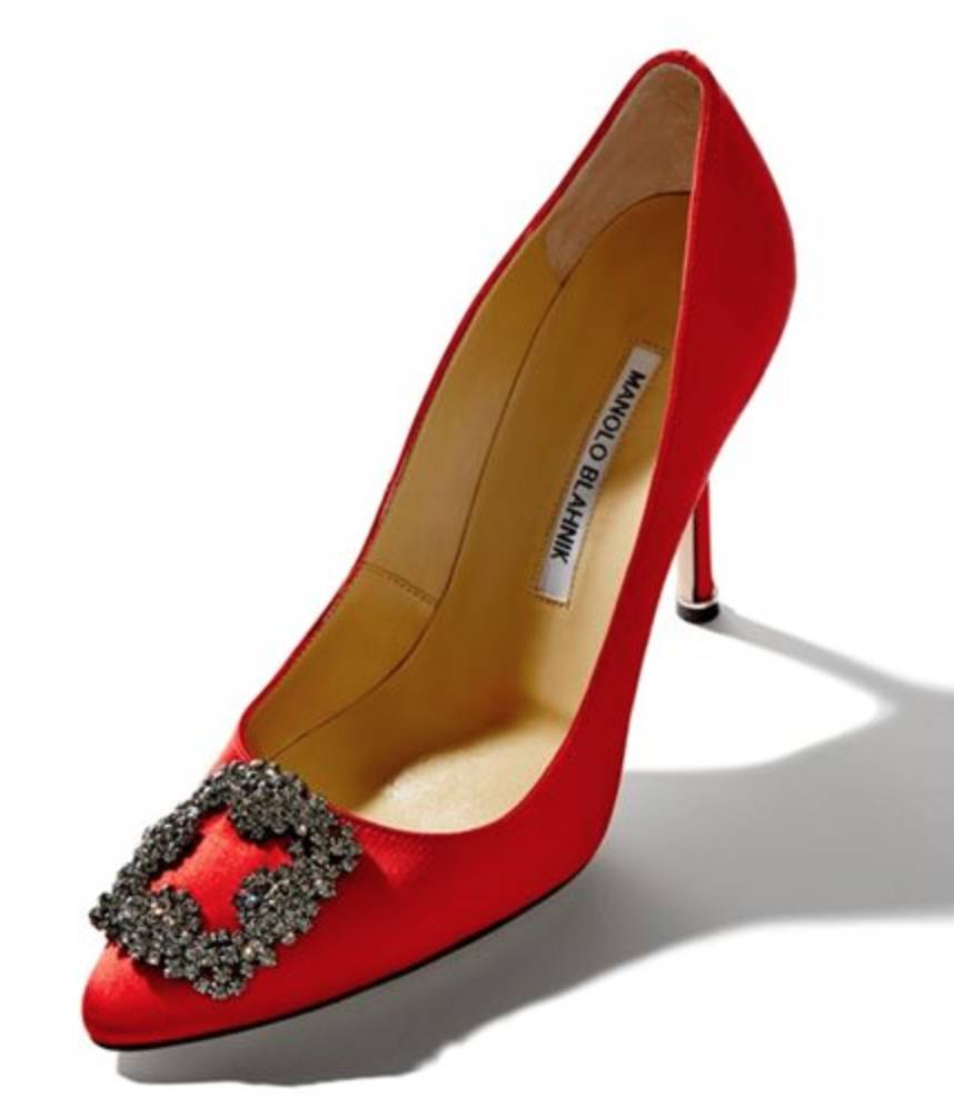 娱乐圈的虐狗行为,娱乐圈虐狗事件