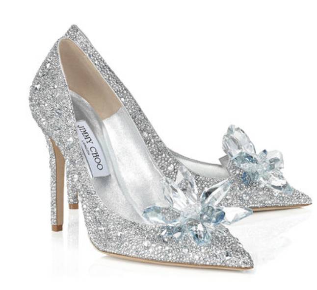 娱乐圈的虐狗行为,娱乐圈虐狗事件