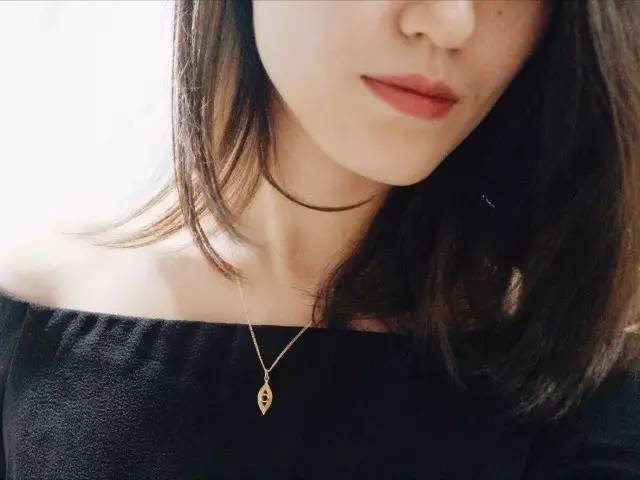 韩系小众私藏配饰,男生平价小众配饰推荐