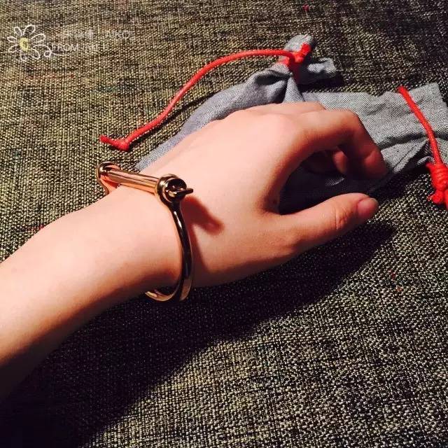 项链女款高级感轻奢小众百搭配饰,男生戒指配饰推荐小众高级款