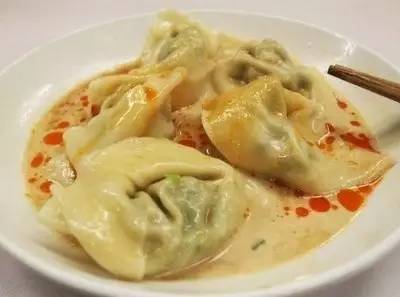 戳中听说一到夏天，上海人就......