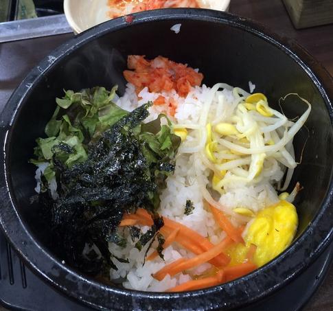 鍓佹墜涔嬫梾,鍓佹墜璐墿鍒嗕韩