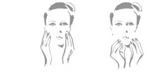 卸妆产品100种,卸妆产品不糊眼睛推荐