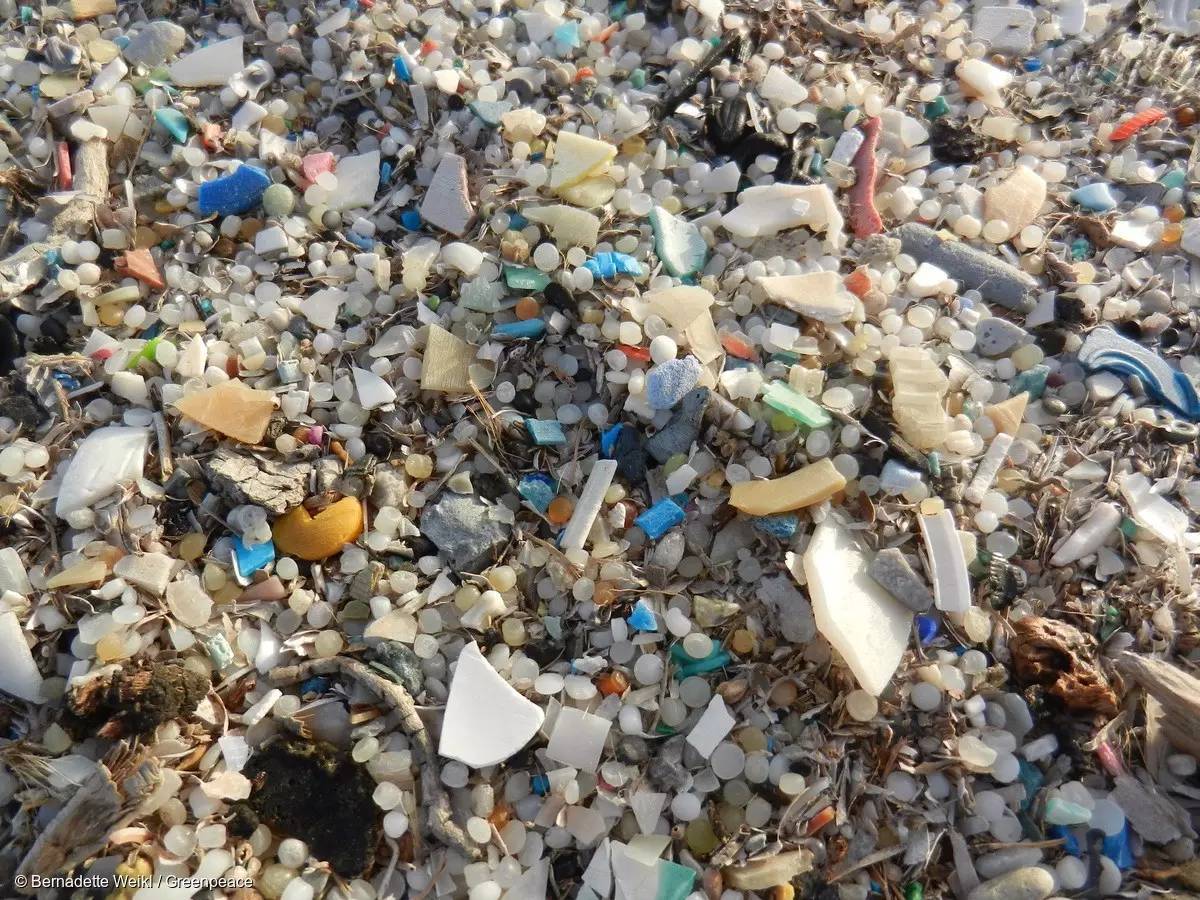 磨砂洗面奶副作用,自发起泡的洗面奶的害处