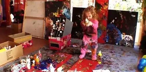 澹归椈,婢冲ぇ鍒╀簹鍎跨澶╂墠鐢诲