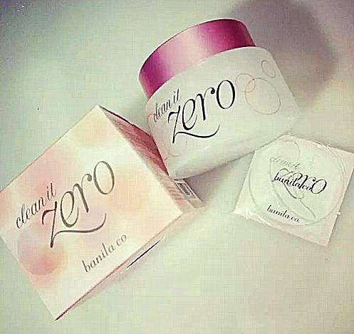 鍓佹墜涔嬫梾,鍓佹墜璐墿鍒嗕韩