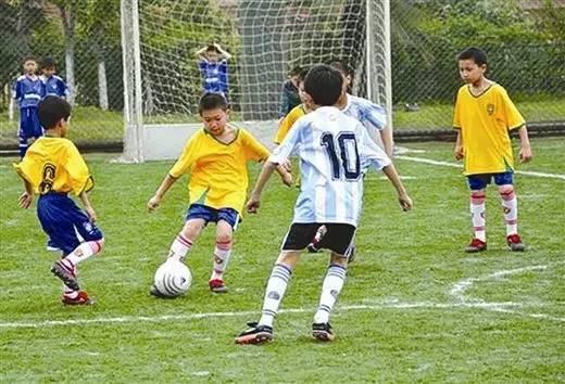 黄河金三角足球比赛,2024秦岭四宝青少年足球邀请赛