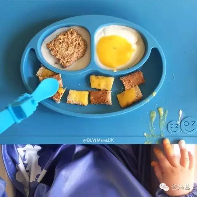 亚马逊婴儿产品,美国婴幼儿必买产品