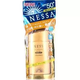 韩国脸部护理推荐,面部修复护肤品日本