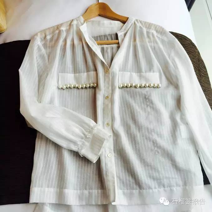 去日本旅游药妆店推荐,日本旅游必买药妆清单