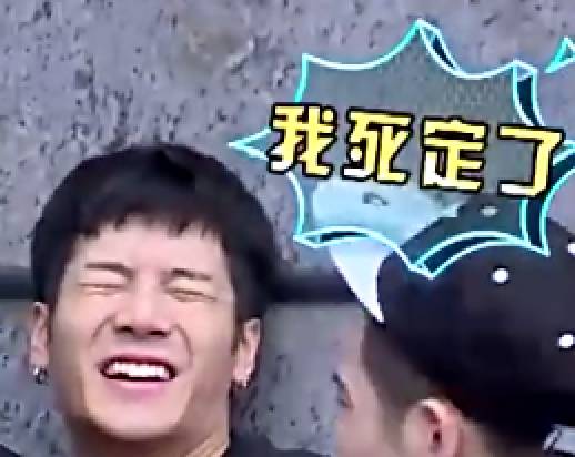 小包总蚝油喝多了还是智商欠费？！蠢（meng）成这样！