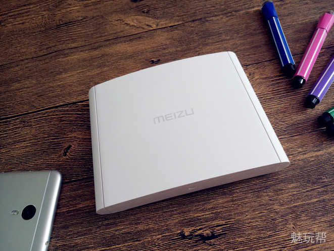 魅族路由器极速版停更了吗,魅族路由器极速版怎么设置