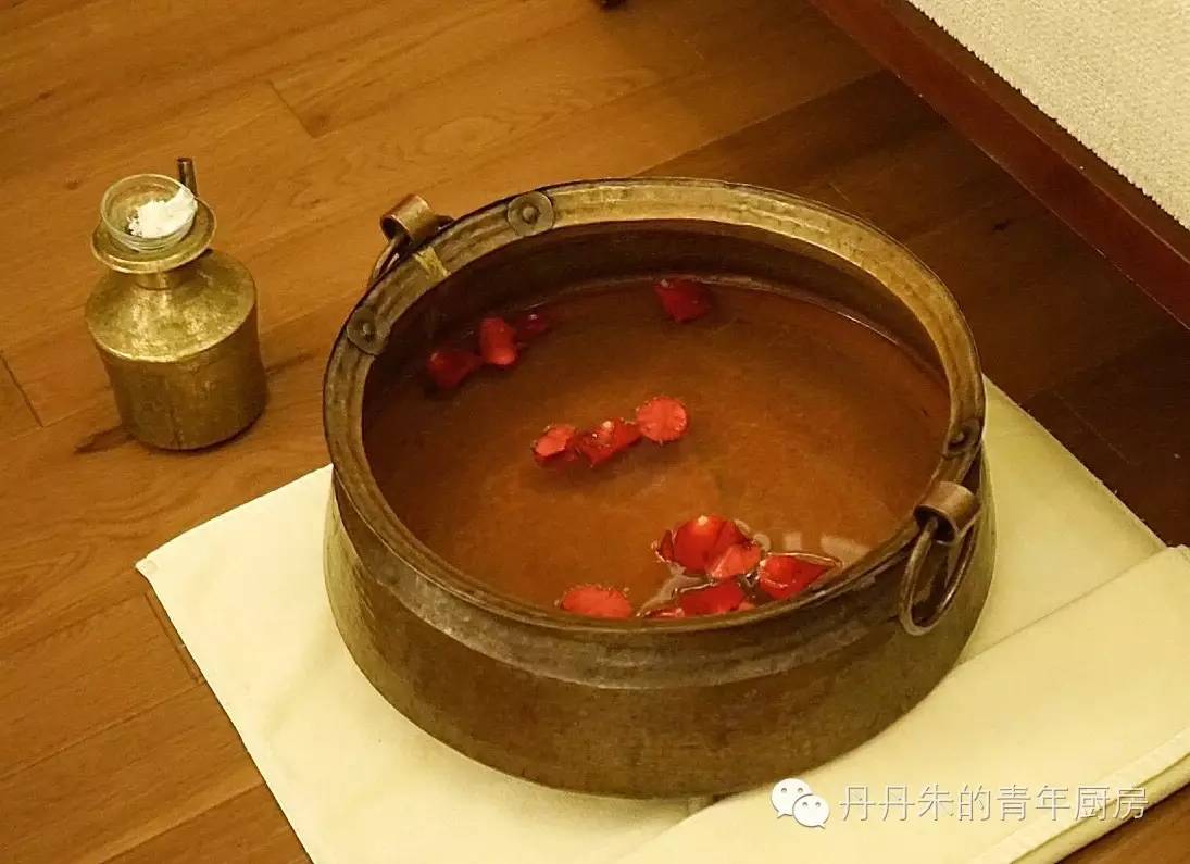 带孩子去玩一定要住最好的酒店,带孩子去北京旅游住哪个酒店合适