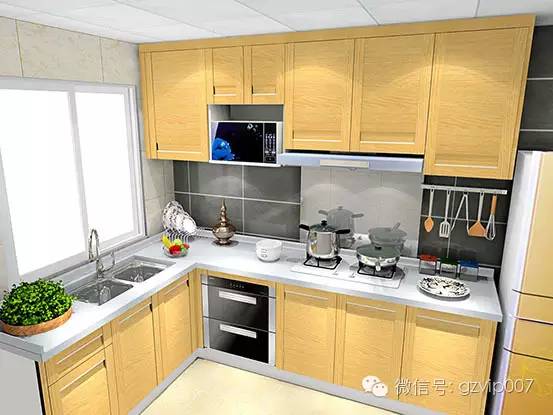 金牌卫浴和金牌橱柜是一家吗,金牌橱柜和欧派橱柜哪个比较靠谱