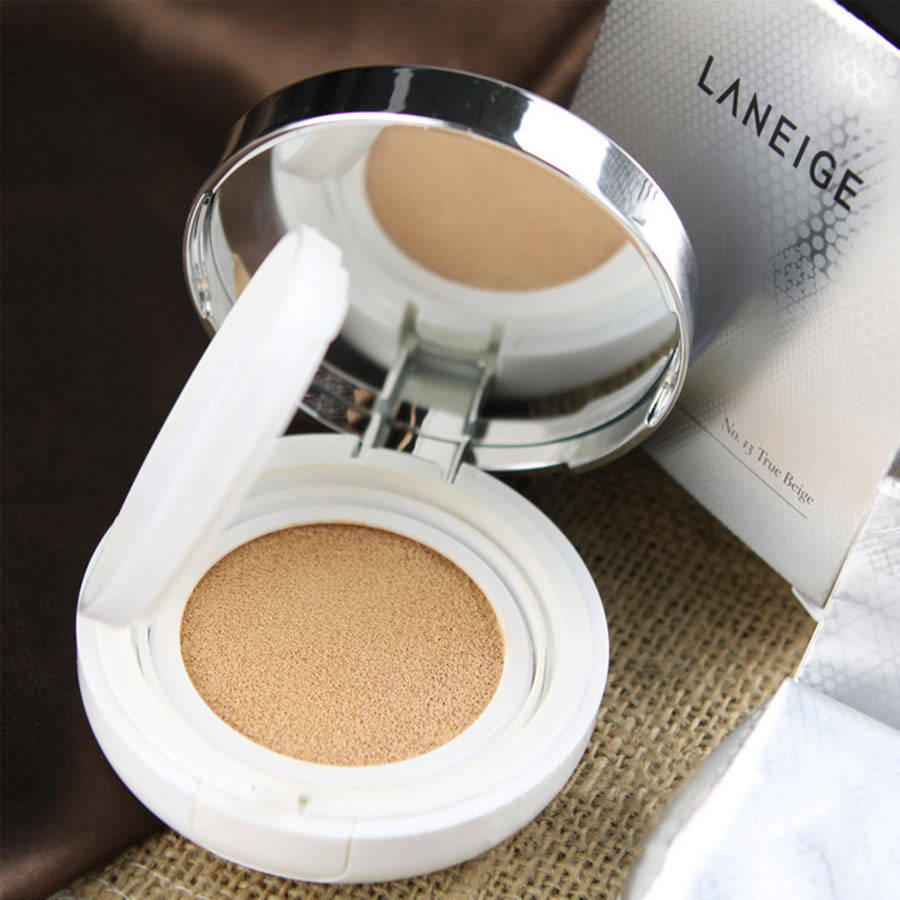 气垫bb哪一款比较好用,气垫bb哪一款用的比较好