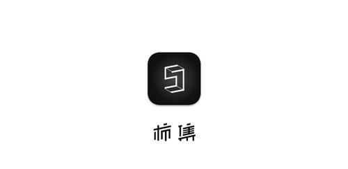 少见多怪写一个句子,少见多怪上半句