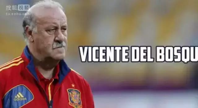 足坛教练秀球技,足坛温格名场面