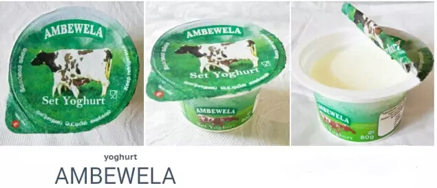 斯里兰卡瓦罐酸奶,斯里兰卡酸奶测评