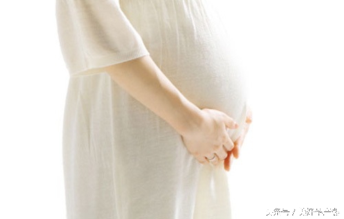 孕妈千万别盲目保胎,孕妈胎盘低要怎么办