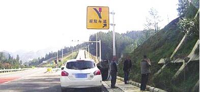 开车尿急怎么办13招解决,开车尿急用什么解决