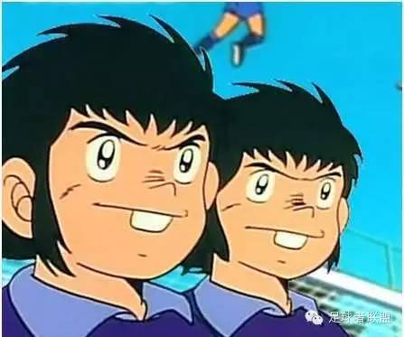 童年时的足球回忆,80后的童年足球回忆