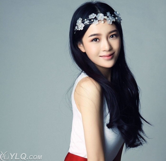 杨颖刘亦菲易烊千玺代言的什么,杨颖杨幂易烊千玺刘亦菲肖战