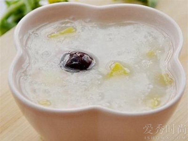 你知道人流后的注意事项？人流后吃什么比较好