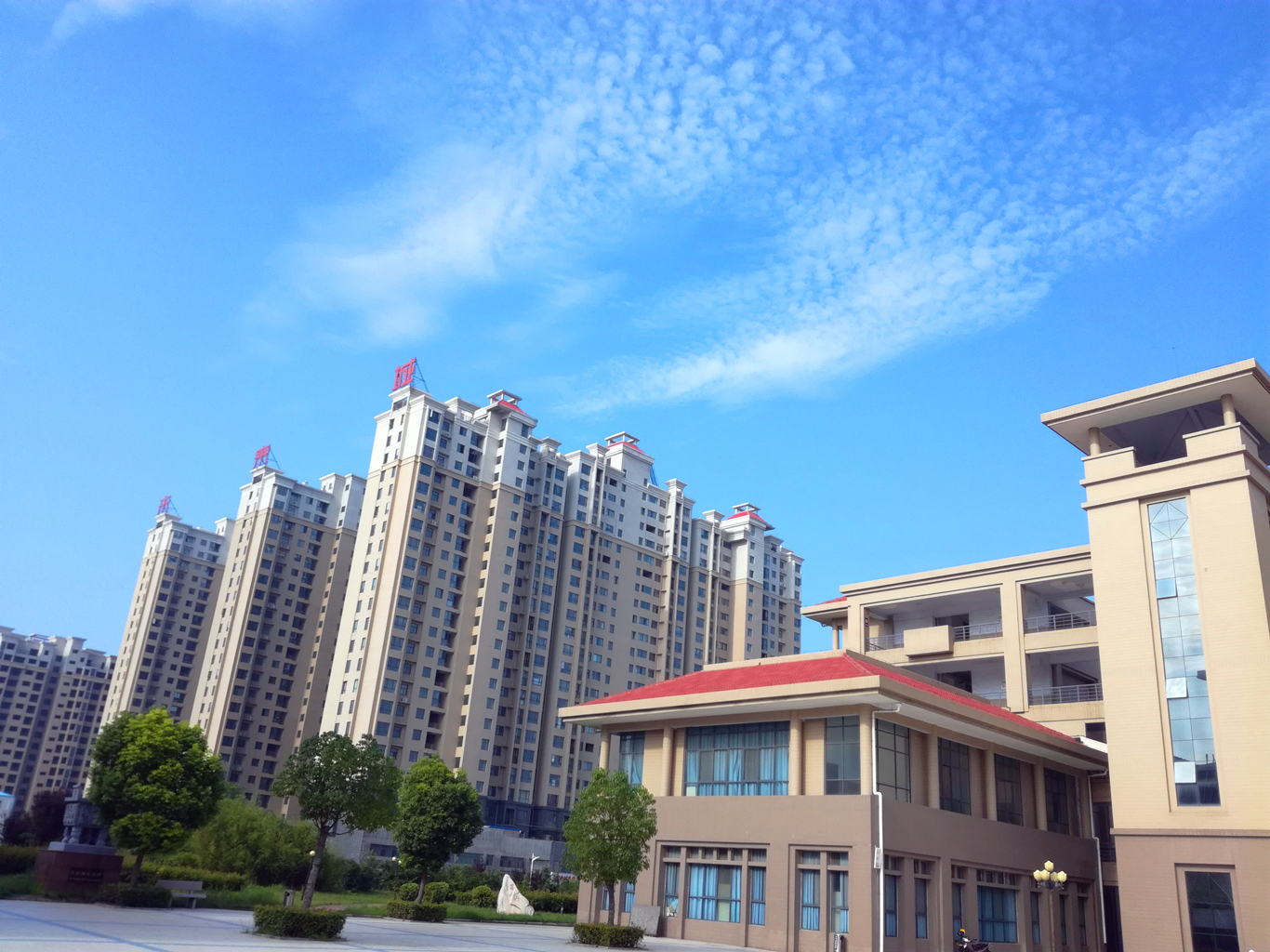 2023年荣耀畅玩5c还能用吗,荣耀畅玩5c刷什么系统更流畅