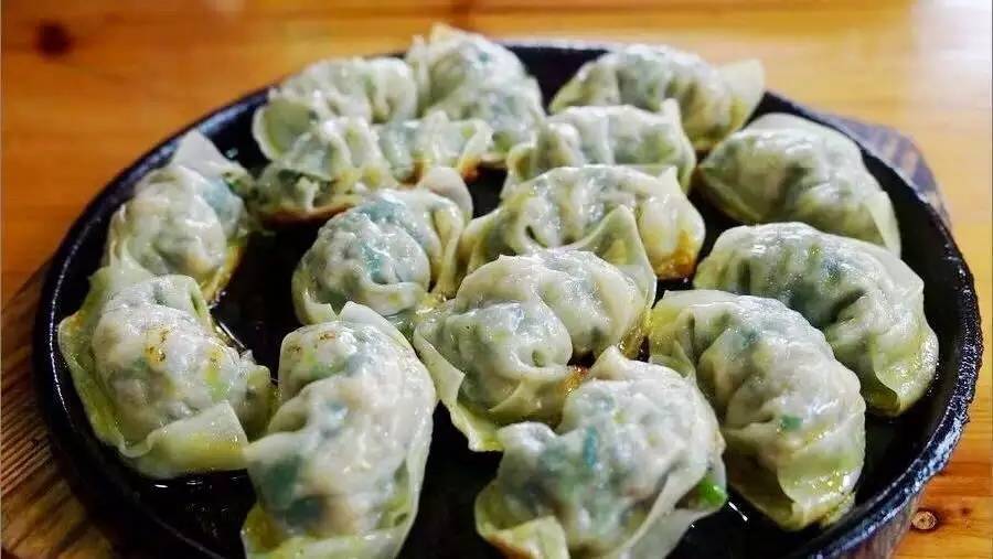 这才是真正的黄山,你见过这样的黄山吗