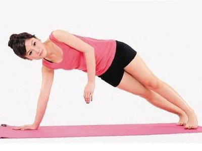 玉珠铉减肥瑜伽下载,玉珠铉减肥瑜伽高清