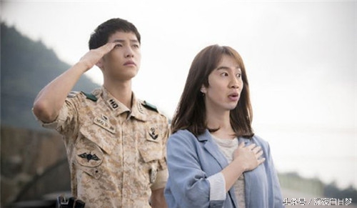 runningman无嘉宾特辑2018年前,韩国runningman现在停播了吗