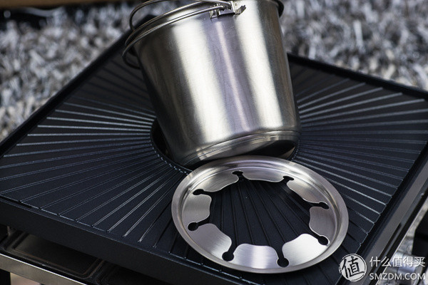 solis索利斯330测评,solis料理机测评