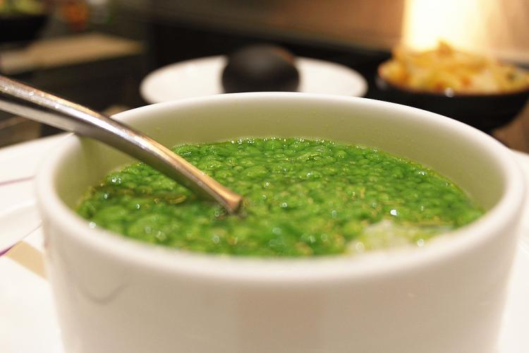 高端法式铁板烧三百多双人餐,人均6000铁板烧