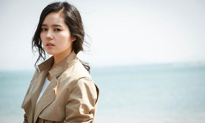 中医入门如何辨别肝的疾病,中医把脉说病是肝的问题