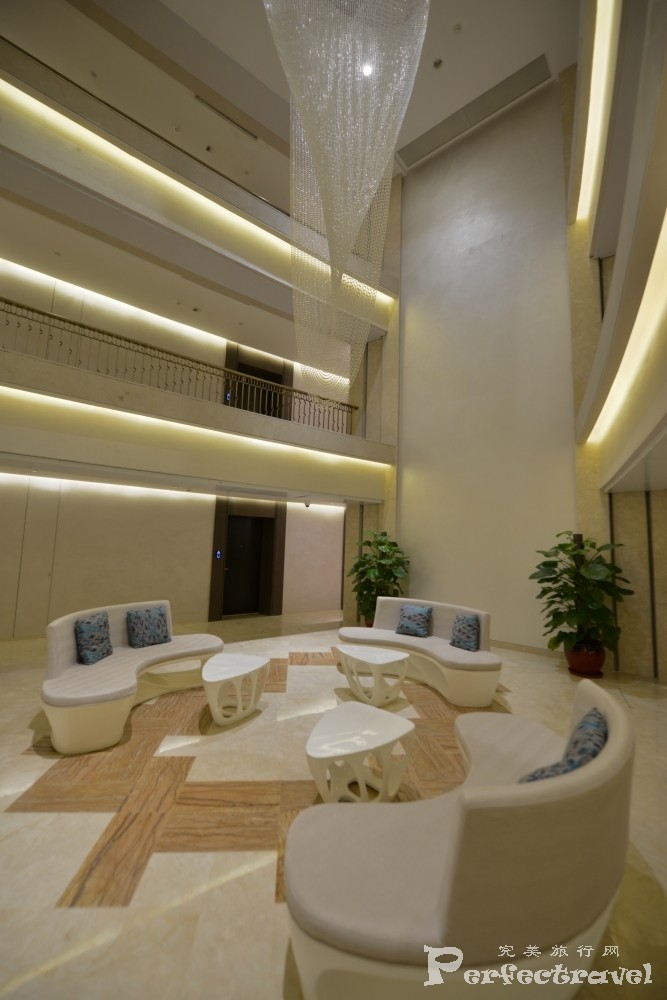 三亚凤凰岛度假酒店怎么样,三亚凤凰岛度假酒店夜景