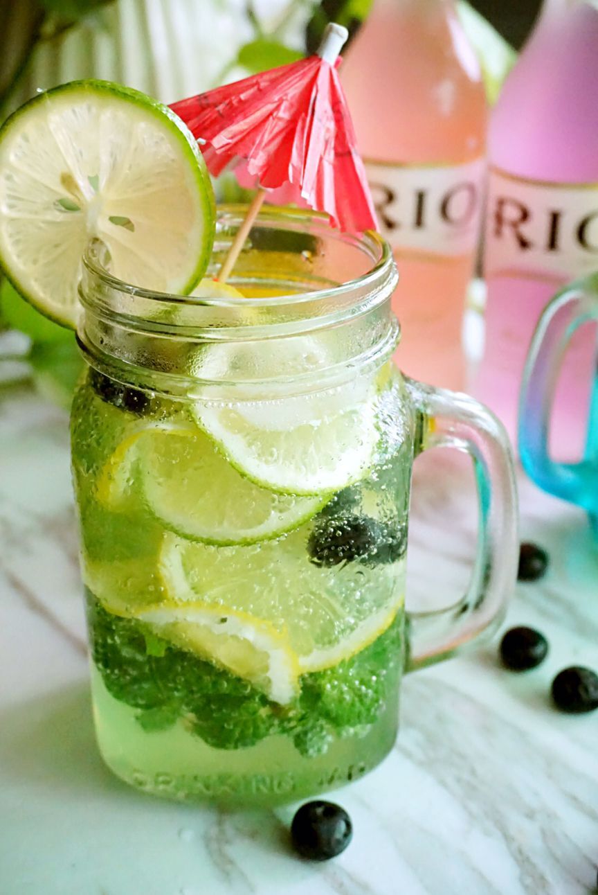 嗓子要冒火吃什么药,嗓子要冒火