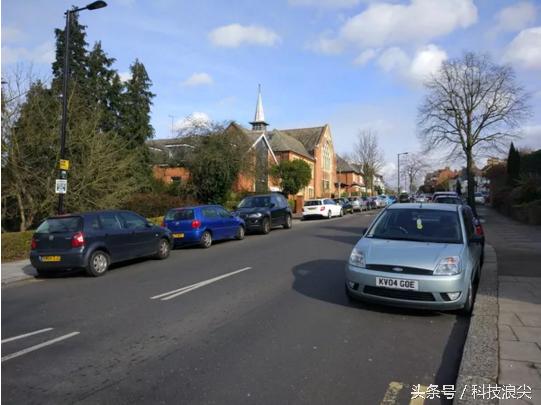 老外测评三星s9,三星s7官方最新消息