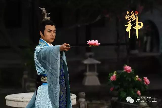 曹丕的最爱是郭照吗,曹丕玩什么模式