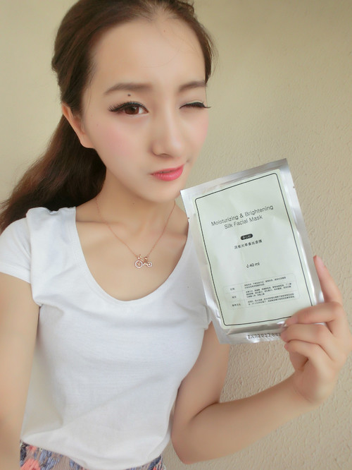 白净皮肤养成记,肌肤嫩白小偏方