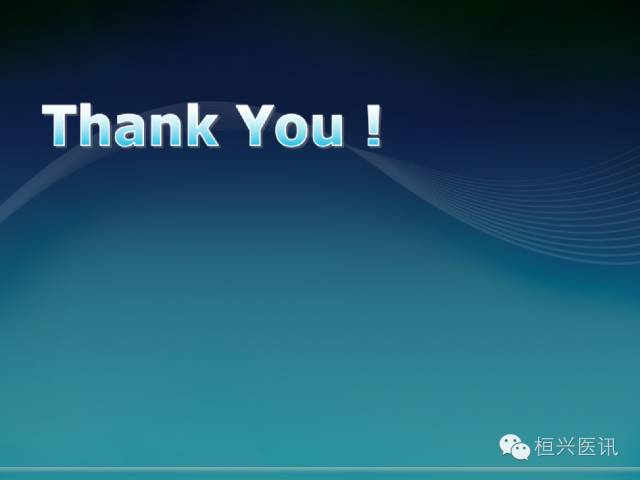 北京协和医院治疗肠梗阻的专家,恶性肠梗阻专家