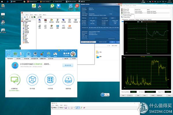 thinkpadx1tabletGen3娣卞害浣撻獙,thinkpadx1extremegen5