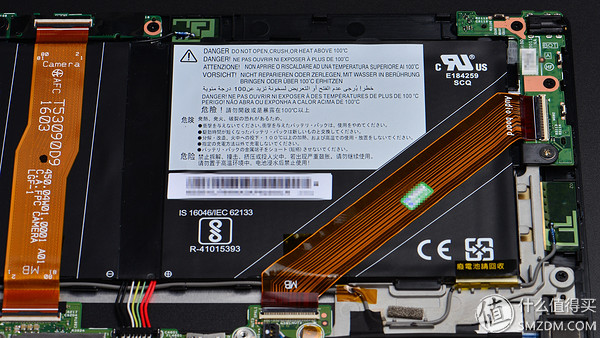 thinkpadx1tablet澶栧舰灏哄,thinkpadx1tablet鎷嗗嵏